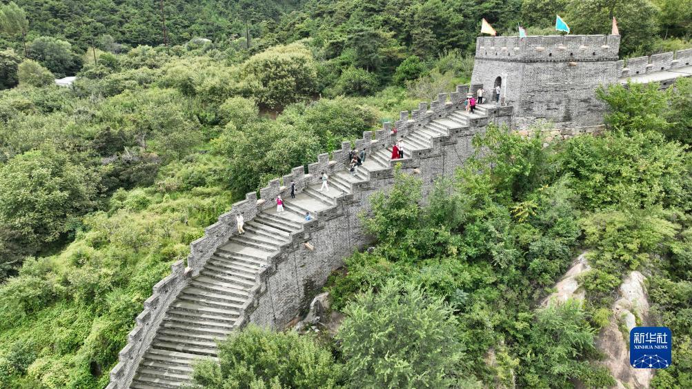 新濠新天地官网娱